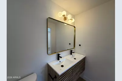 4816 W Cochise Drive, Glendale, AZ 85302 - Photo 27
