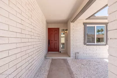 4816 W Cochise Drive, Glendale, AZ 85302 - Photo 31