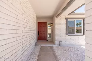 4816 W Cochise Dr, Glendale, AZ 85302 - Photo 31