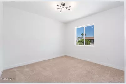 4816 W Cochise Drive, Glendale, AZ 85302 - Photo 21