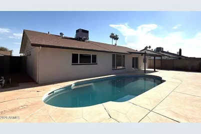 4816 W Cochise Drive, Glendale, AZ 85302 - Photo 5