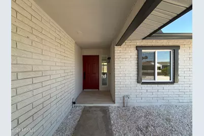 4816 W Cochise Drive, Glendale, AZ 85302 - Photo 49