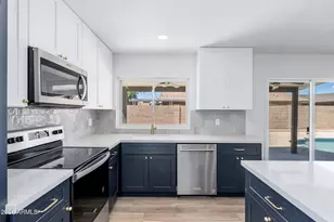4816 W Cochise Dr, Glendale, AZ 85302 - Photo 15