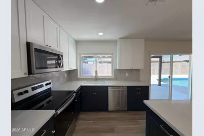 4816 W Cochise Drive, Glendale, AZ 85302 - Photo 9