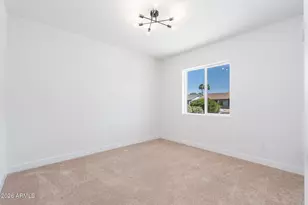 4816 W Cochise Dr, Glendale, AZ 85302 - Photo 23