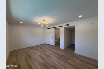 4816 W Cochise Drive, Glendale, AZ 85302 - Photo 25