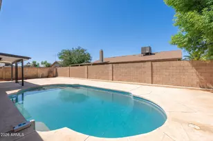 4816 W Cochise Dr, Glendale, AZ 85302 - Photo 33