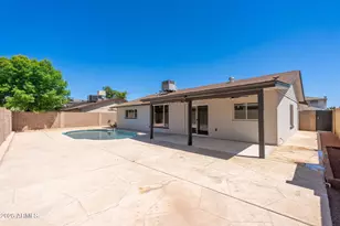4816 W Cochise Dr, Glendale, AZ 85302 - Photo 27