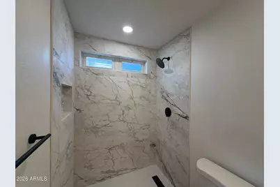 4816 W Cochise Drive, Glendale, AZ 85302 - Photo 29