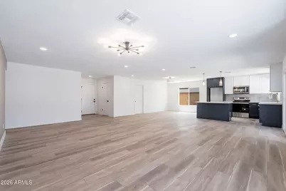 4816 W Cochise Drive, Glendale, AZ 85302 - Photo 13