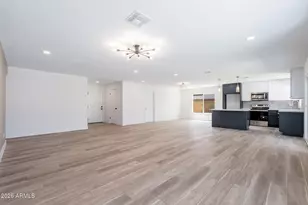 4816 W Cochise Dr, Glendale, AZ 85302 - Photo 13