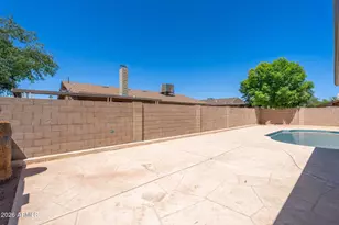 4816 W Cochise Dr, Glendale, AZ 85302 - Photo 29