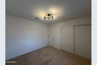 4816 W Cochise Drive, Glendale, AZ 85302 - Photo 35