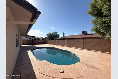 4816 W Cochise Drive, Glendale, AZ 85302 - Photo 47
