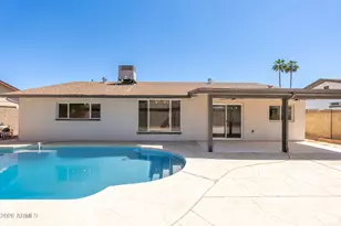 4816 W Cochise Dr, Glendale, AZ 85302 - Photo 31