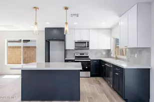 4816 W Cochise Dr, Glendale, AZ 85302 - Photo 13