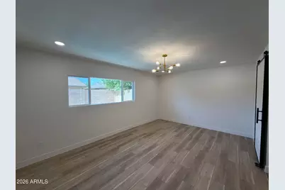 4816 W Cochise Drive, Glendale, AZ 85302 - Photo 23