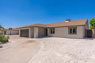 4816 W Cochise Dr, Glendale, AZ 85302 - Photo 33