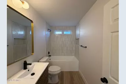 4816 W Cochise Drive, Glendale, AZ 85302 - Photo 39