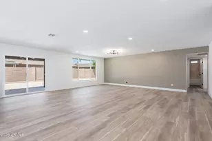 4816 W Cochise Dr, Glendale, AZ 85302 - Photo 7