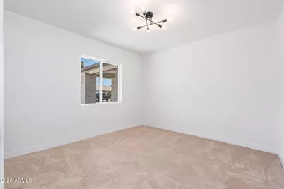 4816 W Cochise Drive, Glendale, AZ 85302 - Photo 19