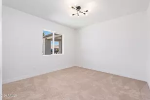 4816 W Cochise Dr, Glendale, AZ 85302 - Photo 19