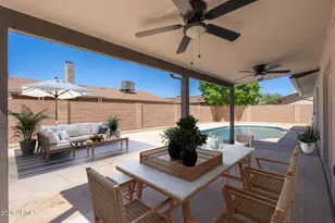 4816 W Cochise Dr, Glendale, AZ 85302 - Photo 27