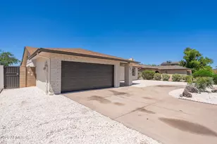 4816 W Cochise Dr, Glendale, AZ 85302 - Photo 3