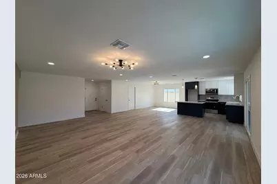 4816 W Cochise Drive, Glendale, AZ 85302 - Photo 19