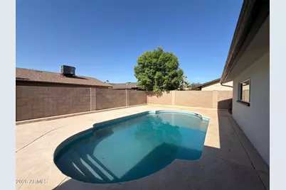 4816 W Cochise Drive, Glendale, AZ 85302 - Photo 41