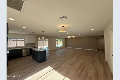 4816 W Cochise Drive, Glendale, AZ 85302 - Photo 21