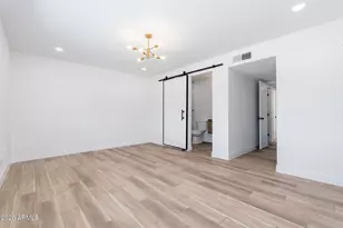 4816 W Cochise Dr, Glendale, AZ 85302 - Photo 17