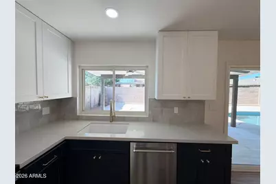 4816 W Cochise Drive, Glendale, AZ 85302 - Photo 11