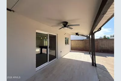 4816 W Cochise Drive, Glendale, AZ 85302 - Photo 43