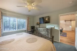 2772 Larson Loop, Forest Lakes, AZ 85931 - Photo 19