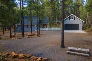 2772 Larson Loop, Forest Lakes, AZ 85931 - Photo 57