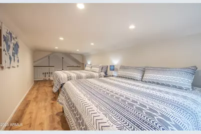 2772 Larson Loop, Forest Lakes, AZ 85931 - Photo 39