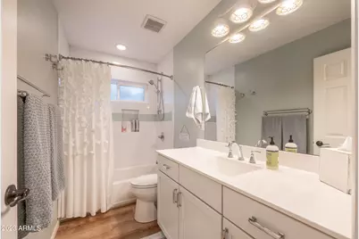 2772 Larson Loop, Forest Lakes, AZ 85931 - Photo 23