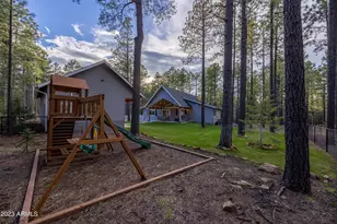 2772 Larson Loop, Forest Lakes, AZ 85931 - Photo 43