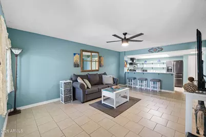 4730 W Northern Avenue #1153, Glendale, AZ 85301 - Photo 7