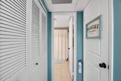 4730 W Northern Avenue #1153, Glendale, AZ 85301 - Photo 15