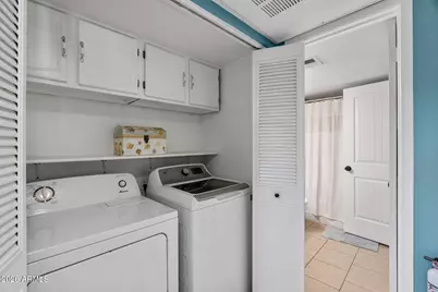 4730 W Northern Avenue #1153, Glendale, AZ 85301 - Photo 25