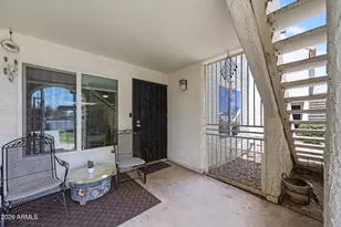 4730 W Northern Ave, Glendale, AZ 85301 - Photo 7