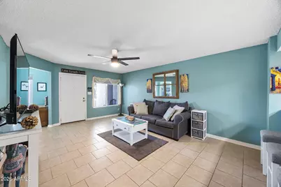 4730 W Northern Avenue #1153, Glendale, AZ 85301 - Photo 9