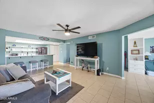 4730 W Northern Ave, Glendale, AZ 85301 - Photo 9
