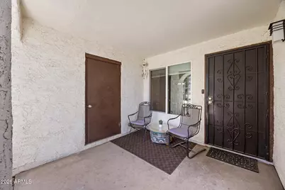 4730 W Northern Avenue #1153, Glendale, AZ 85301 - Photo 27