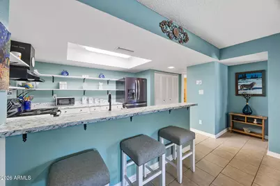 4730 W Northern Avenue #1153, Glendale, AZ 85301 - Photo 11