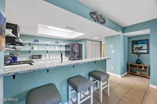 4730 W Northern Ave, Glendale, AZ 85301 - Photo 11