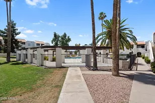 4730 W Northern Ave, Glendale, AZ 85301 - Photo 25
