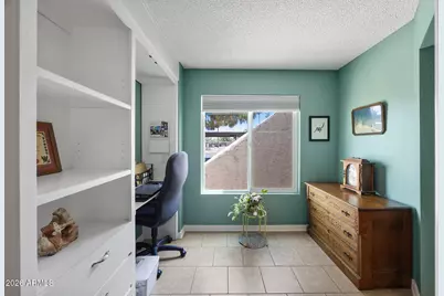 4730 W Northern Avenue #1153, Glendale, AZ 85301 - Photo 23